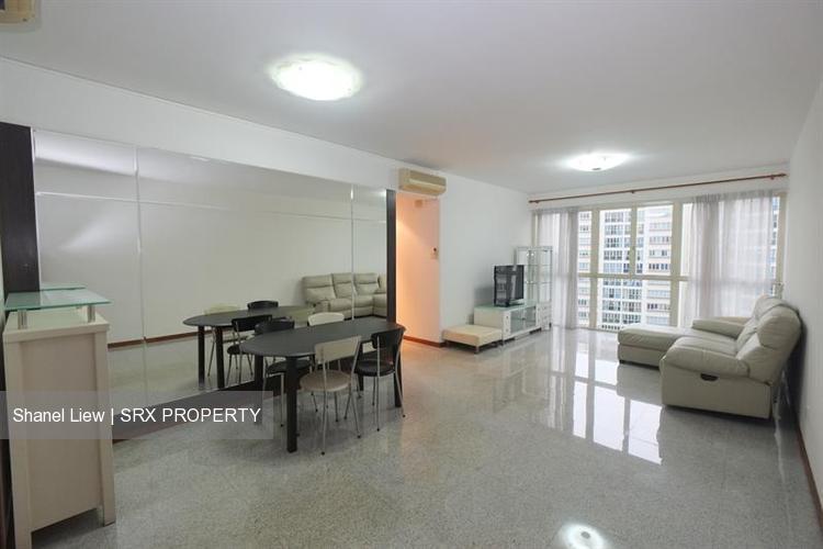 Rio Vista (D19), Condominium #181280092